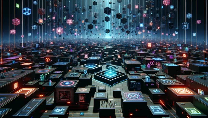 Explorar la seguridad y el valor en el mercado de Kinguin