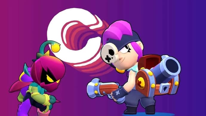 Lista de níveis dos melhores lutadores de Brawl Stars em maio: Nível A Lista de níveis dos melhores lutadores de Brawl Stars em maio: Nível A