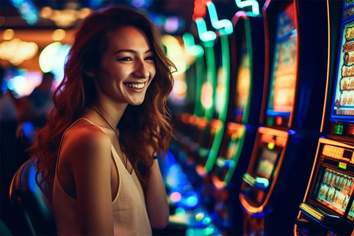 Os Jogos de Slot Online mais populares no Reino Unido Os Jogos de Slot Online mais populares no Reino Unido
