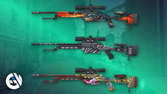 O melhor guia de negociação CS2 para 2024