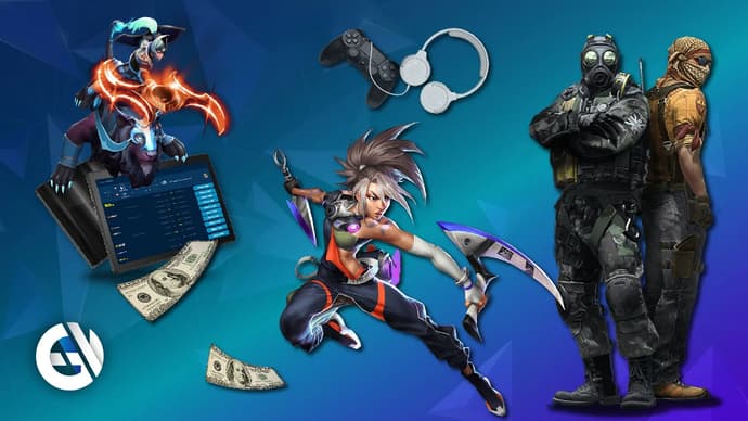 Aumente o nível das suas apostas nos desportos: Dicas para construir uma base sólida para apostas em desportos