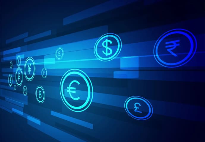 Explorar os benefícios dos pagamentos criptográficos anónimos na indústria dos jogos de azar