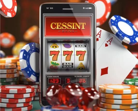 5 razões pelas quais as slot machines são populares entre os jovens adultos 5 razões pelas quais as slot machines são populares entre os jovens adultos