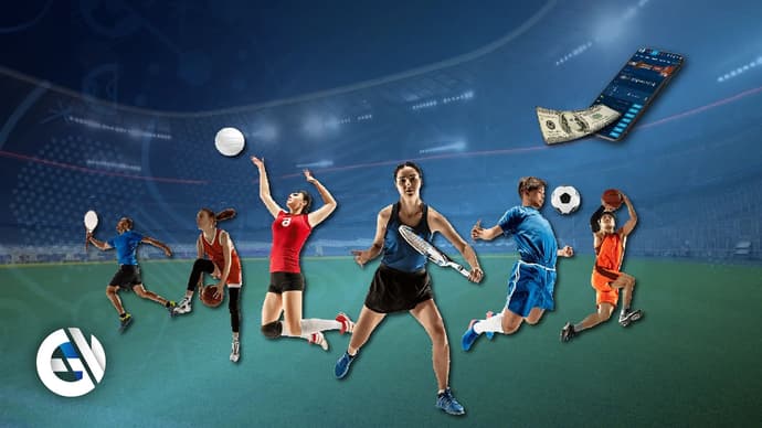 Que grandes torneios nos esperam este ano na Polónia e em todo o mundo?