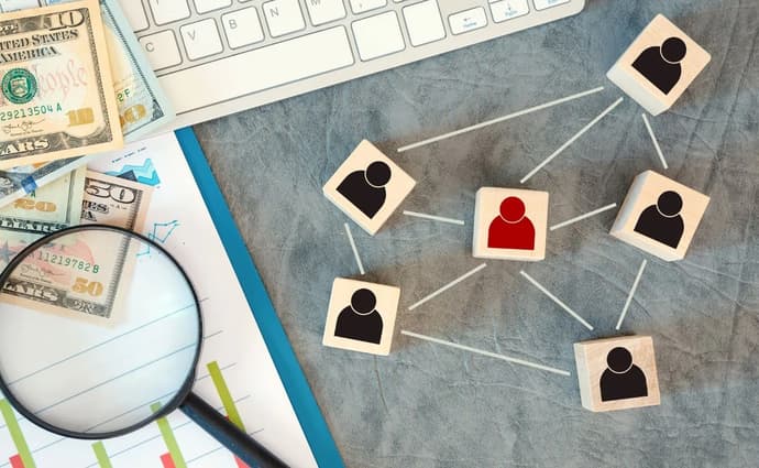 Marketing iGaming eficiente: Benefícios de aderir a uma rede de afiliados