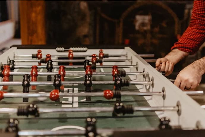 8 najlepszych kandydatów do ćwierćfinałów Euro 2024