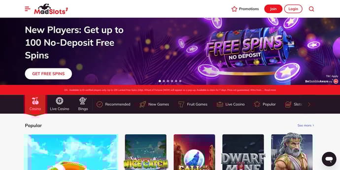 Mad Slots Sister Sites - UK Sites Like Mad Slots Mad Slots Sister Sites - UK Sites Like Mad Slots