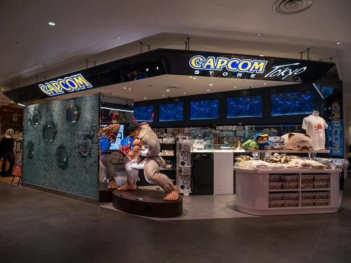 Choosing the Right Platform for Your eSports Journey