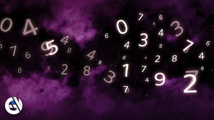 Rola RNG w Grach Kasynowych Online