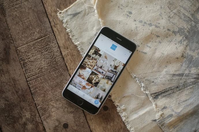 O que Esperar em uma Transmissão de eSports