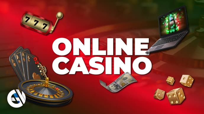 Czym wyróżnia się Pelican Casino na tle innych kasyn?