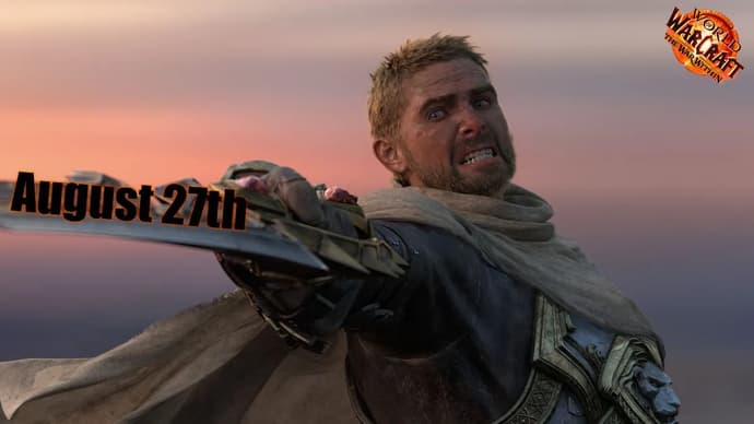 World of Warcraft: The War Within — Release Date, Beta Testing, New Features, Release on iOS, Storyline, Cost and System Requirements World of Warcraft: The War Within — Release Date, Beta Testing, New Features, Release on iOS, Storyline, Cost and System Requirements