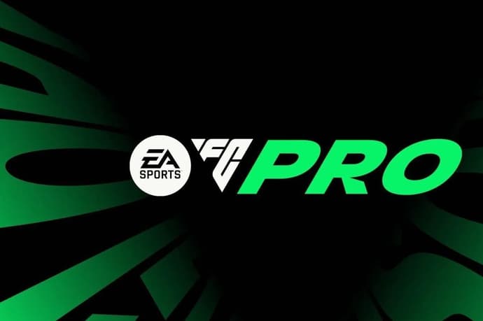 FC Pro World Championship: Everything You Need to Know About the Tournament