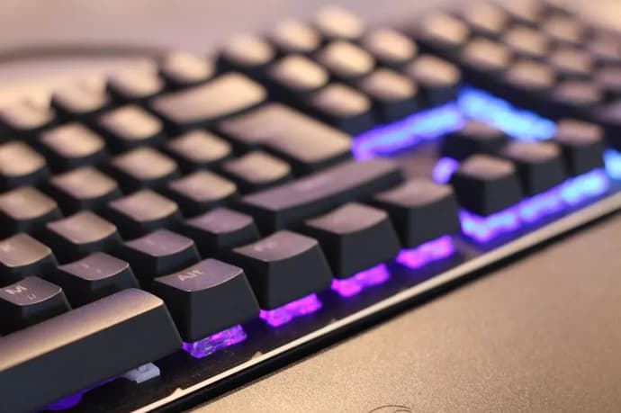 "Avatar: Frontiers of Pandora": o primeiro DLC chega no verão de 2024 "Avatar: Frontiers of Pandora": o primeiro DLC chega no verão de 2024