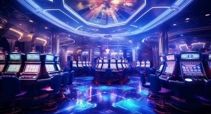 Sites de casino que aceitam cartões de crédito em 2024 Sites de casino que aceitam cartões de crédito em 2024