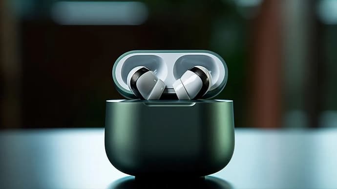 Which AirPods to choose and buy in 2024