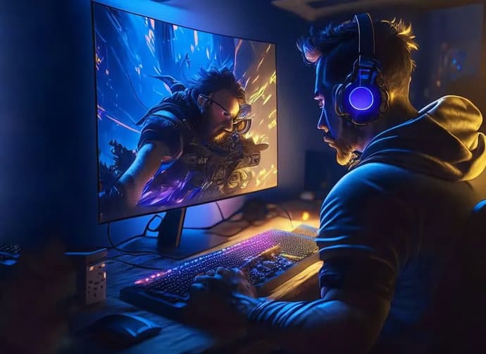 É possível aplicar as competências dos desportos de competição aos jogos de casino online? É possível aplicar as competências dos desportos de competição aos jogos de casino online?