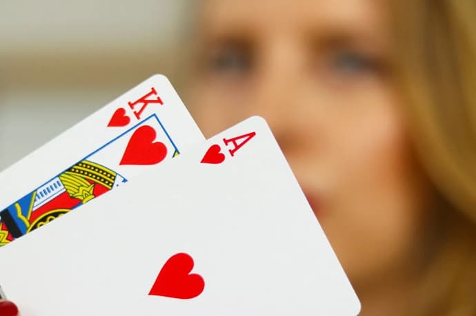 5 estratégias de póquer para utilizar em casinos a dinheiro real 5 estratégias de póquer para utilizar em casinos a dinheiro real