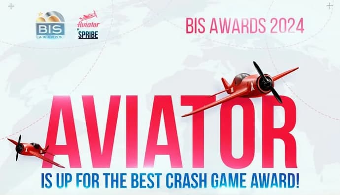 Como descarregar o jogo Spribe Aviator e começar a jogar