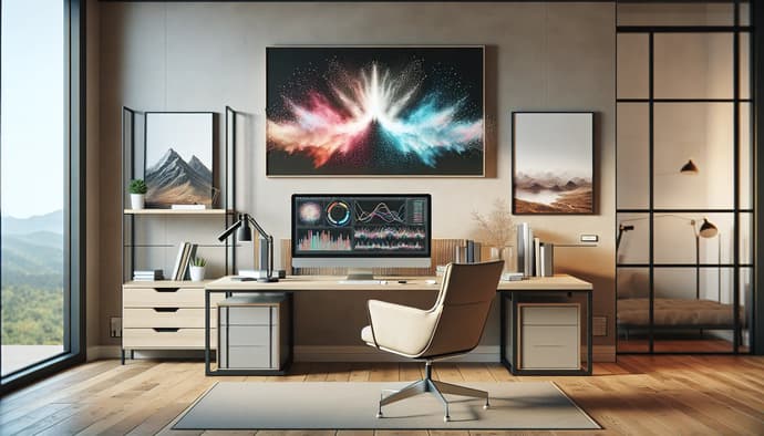 Aproveitar as notícias do casino para fazer apostas mais inteligentes nos jogos de CS:GO e Dota 2 Aproveitar as notícias do casino para fazer apostas mais inteligentes nos jogos de CS:GO e Dota 2