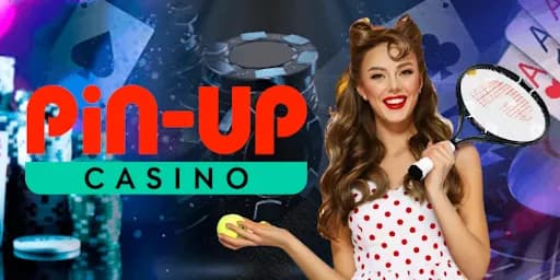 Pin Up Uzbekistan Review | Apostas Prematch, Apostas Lve, Jogos de azar Pin Up Uzbekistan Review | Apostas Prematch, Apostas Lve, Jogos de azar