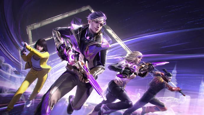 Jogos electrónicos no Brasil - favoritos e apostas Jogos electrónicos no Brasil - favoritos e apostas