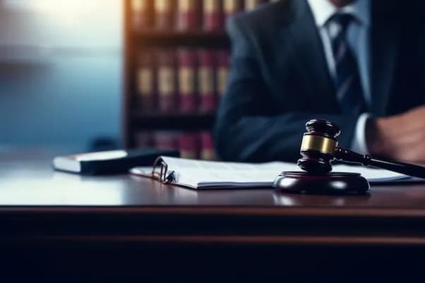 Compreender os regulamentos do casino: Como as leis afectam as suas hipóteses de ganhar