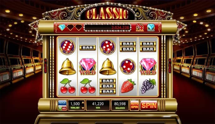 How to choose a profitable pokies in the best Australian online casinos for real money: success factors and game characteristics How to choose a profitable pokies in the best Australian online casinos for real money: success factors and game characteristics