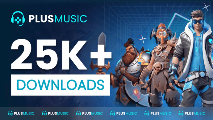 Ferramenta única para jogadores: 25 mil downloads no lançamento Ferramenta única para jogadores: 25 mil downloads no lançamento