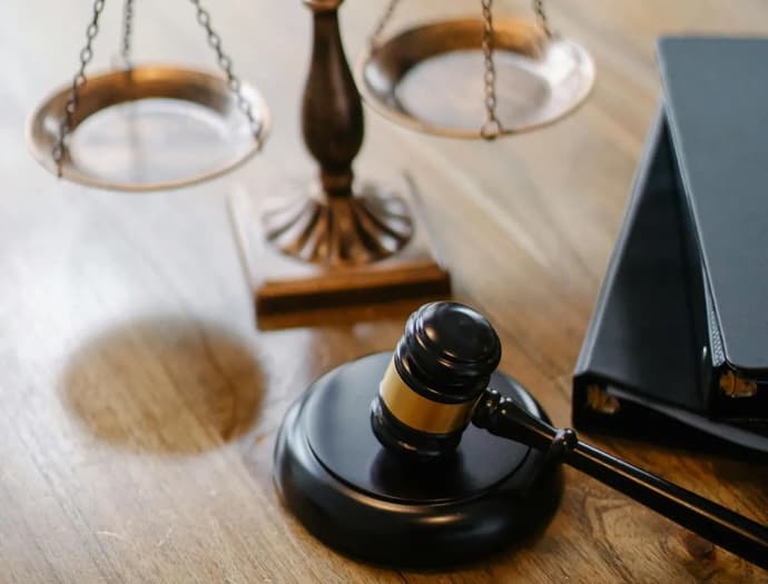 Lei das Lootboxes nos Países Baixos