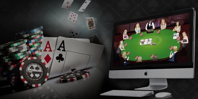 Melhores Casinos como Chumba - Sites como Chumba USA