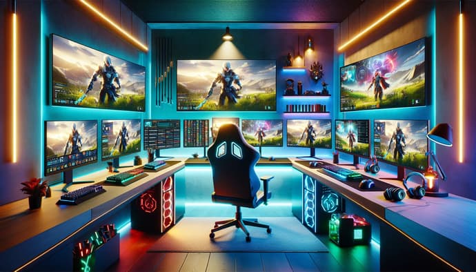 Dicas e estratégias de apostas em desportos: Dominar o jogo Dicas e estratégias de apostas em desportos: Dominar o jogo