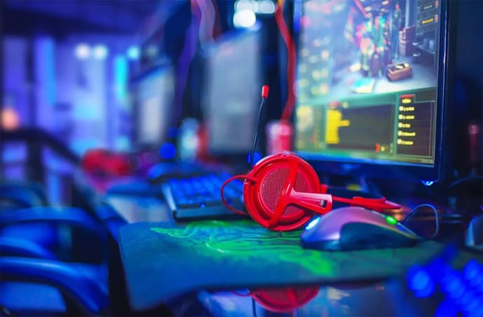 Desportos electrónicos e casinos em linha: Explorando as suas semelhanças e diferenças Desportos electrónicos e casinos em linha: Explorando as suas semelhanças e diferenças