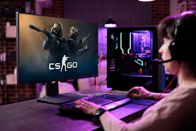 Aspectos Financeiros de Gerir uma Equipa de CS: Um Olhar sobre a Economia do CS Profissional Aspectos Financeiros de Gerir uma Equipa de CS: Um Olhar sobre a Economia do CS Profissional