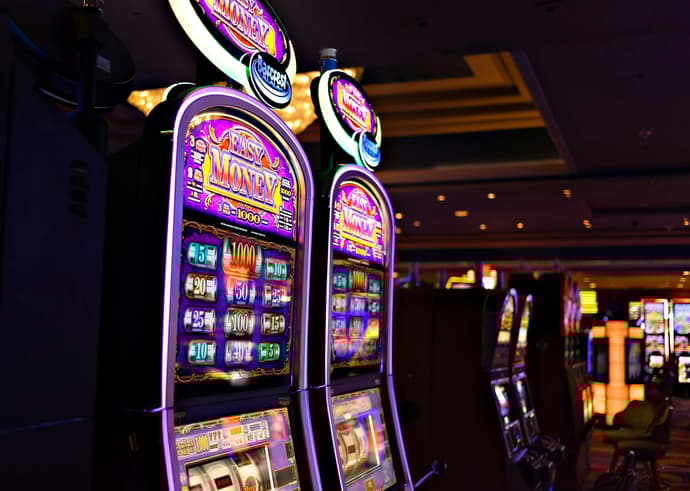 How to Take Your Slots Experience to the Next Level