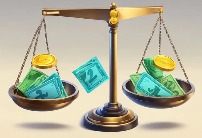 Free-to-play vs. paid mobile casino games: finding the balance for commercialisation