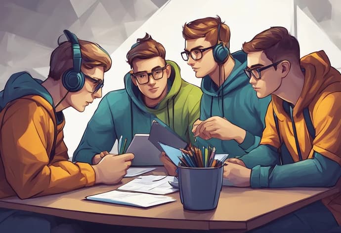 Dicas de apostas em jogos: um guia para conselhos e estratégias abrangentes