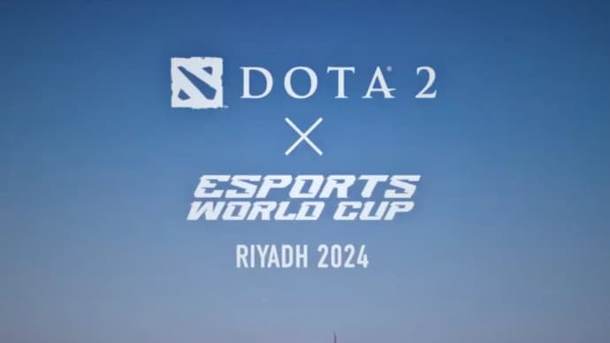 Групповой этап Riyadh Masters 2024 подходит к концу: Почему Dota 2 пора отказаться от Round Robin Групповой этап Riyadh Masters 2024 подходит к концу: Почему Dota 2 пора отказаться от Round Robin