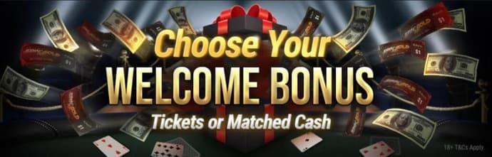 Cómo los códigos de bonificación están mejorando la experiencia del póquer en línea: Mejorando el juego y las recompensas