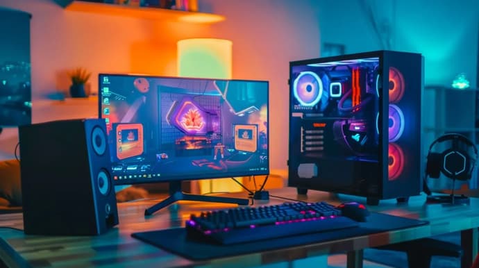 Quick play sites and loot boxes - a growing trend in esports Quick play sites and loot boxes - a growing trend in esports