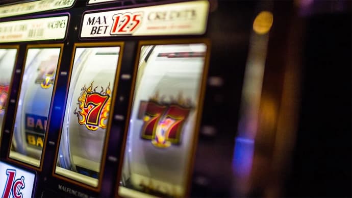 O Impacto dos Temas de Esports no Design das Slot Machines Online O Impacto dos Temas de Esports no Design das Slot Machines Online