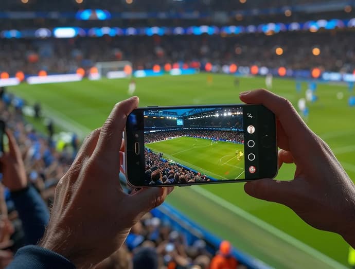 Obtenha uma análise aprofundada da plataforma, mercados e promoções da Ubet Kazakhstan Obtenha uma análise aprofundada da plataforma, mercados e promoções da Ubet Kazakhstan