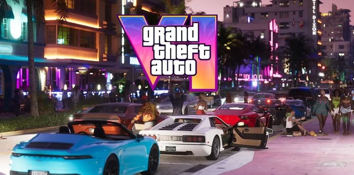 GTA 6: What We Know About the Game, Plot, Release Date, Innovations, and More GTA 6: What We Know About the Game, Plot, Release Date, Innovations, and More