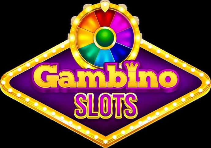 Is Gambino Real? Honest Review Based on Real Gamers' Experiences Is Gambino Real? Honest Review Based on Real Gamers' Experiences