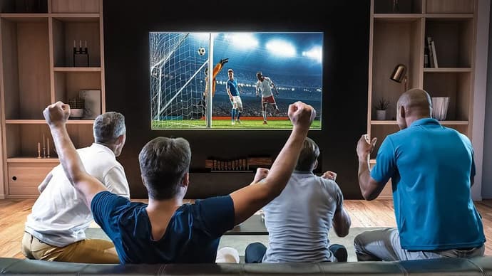 Utilização de estatísticas para previsões: o que é importante para os principiantes saberem?