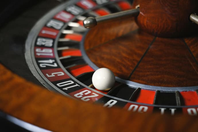 Expert Picks: 10 Best Numbers on Roulette