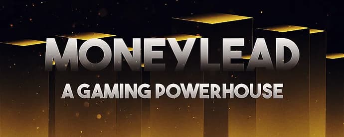 A história de MoneyLead e da sua incrível coleção de vapor A história de MoneyLead e da sua incrível coleção de vapor