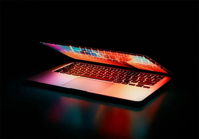 Em que jogos online é que as estratégias podem aumentar as hipóteses de ganhar? Em que jogos online é que as estratégias podem aumentar as hipóteses de ganhar?