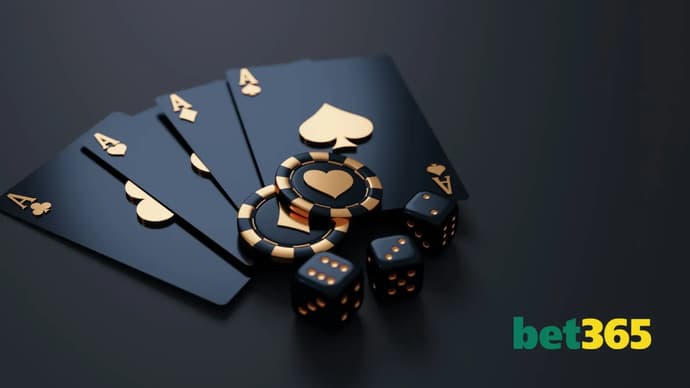 O cenário dos jogos de cassino online no Brasil O cenário dos jogos de cassino online no Brasil