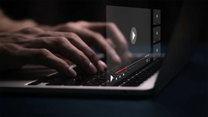 The Rise of Live Casino Streaming on YouTube and Twitch